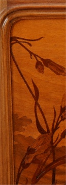 vitrine majorelle decor_2