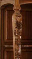 vitrine majorelle face_2