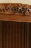 vitrine majorelle face_5