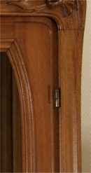 vitrine majorelle fronton_2