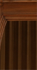 vitrine majorelle fronton_5