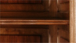 vitrine majorelle lateral_4