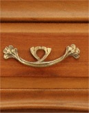 vitrine majorelle lateral_5