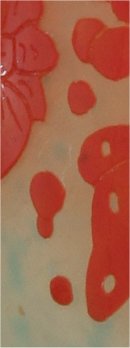 charles schneider vase aux papillons partie centrale_3