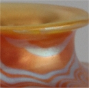 loetz franz hofstotter 1 details_3