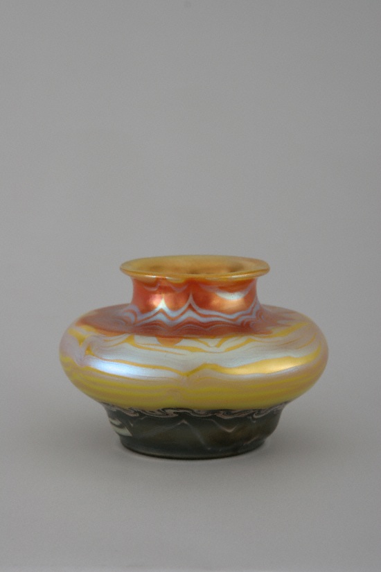 loetz franz hofstotter 1