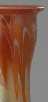 loetz franz hofstotter 2 details_2