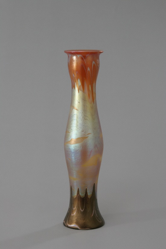 vitrine majorelle face_1