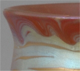 loetz franz hofstotter 3 details_1