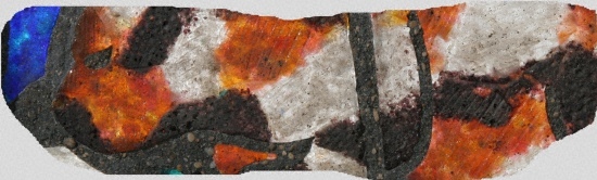 Petit vitrail au chat_details1