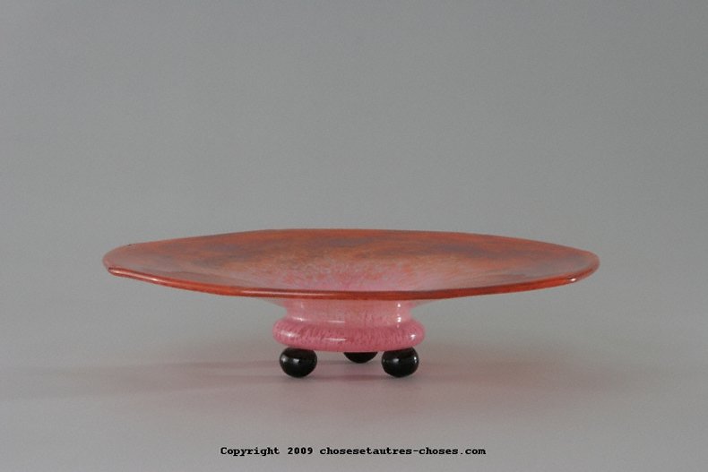 Charles Schneider Coupe Bijou