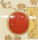 pendule mondial des puces 2009 vue de cote details_1