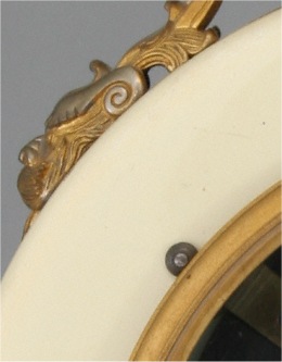 pendule mondial des puces 2009 mecanisme details_4