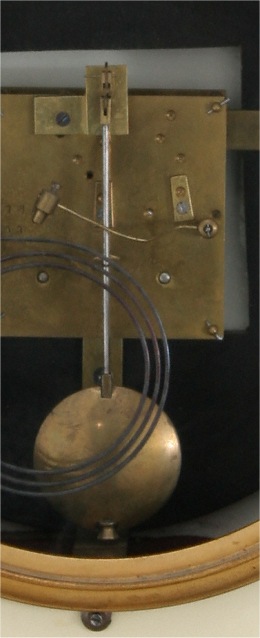 pendule mondial des puces 2009 mecanisme details_5