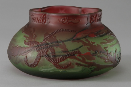 Etoile du Soir Victor Hugo